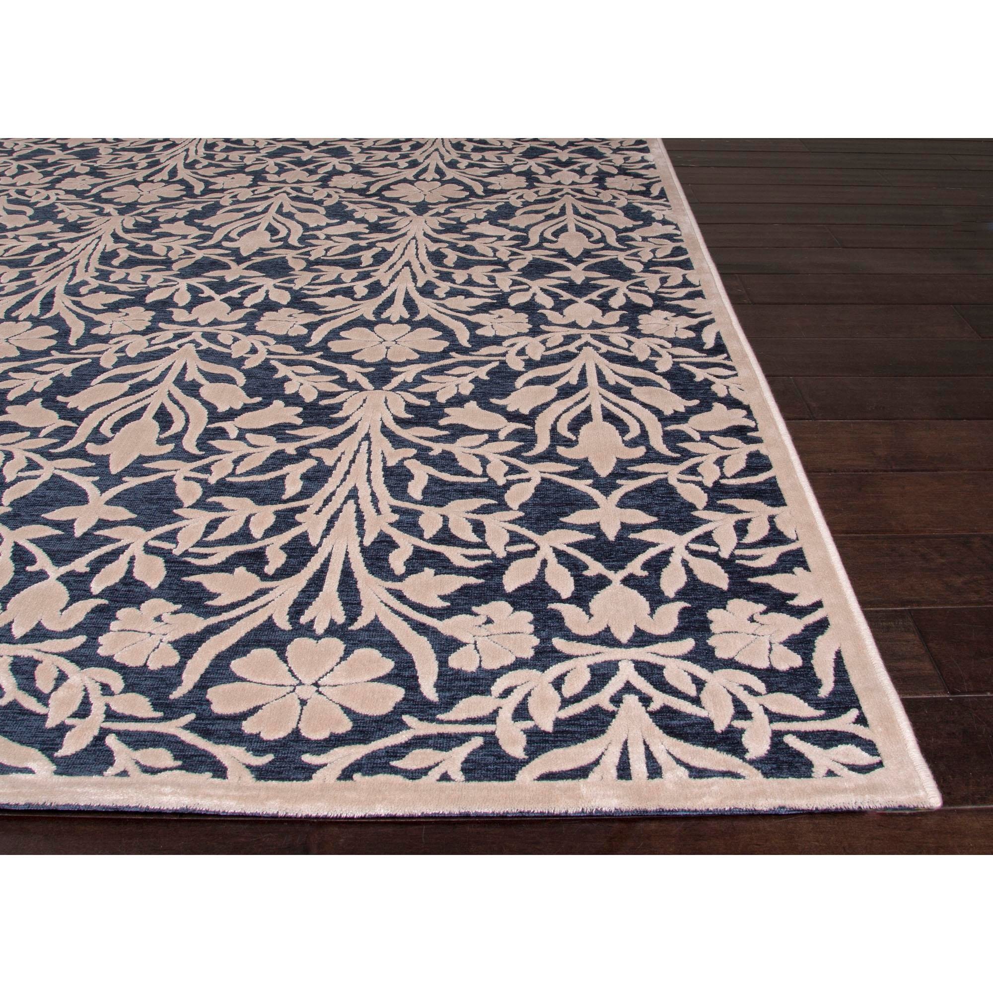 12 by 12 rug carpet jaipur rugs fables9 12 rug fables aladdin home store 12 by 12 rug carpet jaipur rugs fables9 12 rug fables aladdin home store